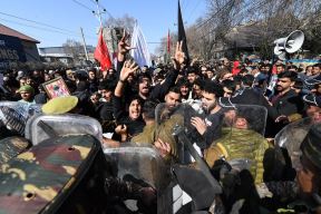 Iran protest (4).jpg