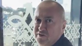 Radiša Trajković Đani (2).jpg
