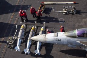 USS Abraham Linkoln 3.jpg