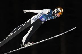 Domen Prevc (2).jpg