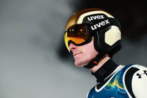Domen Prevc (3).jpg