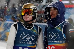 Domen Prevc (4).jpg