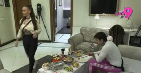 Filip Đukić i Teodora Delić u hotelu (5).jpg