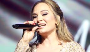 Jelena Tomašević
