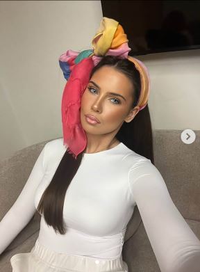 Tania Nikolić  (3).jpg