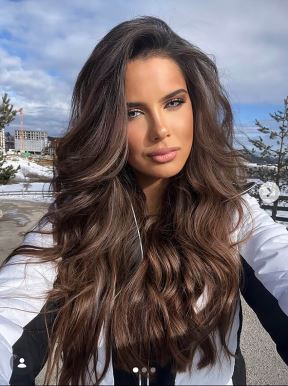 Tania Nikolić  (5).jpg