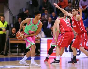 20160220npLuwawu1.jpg
