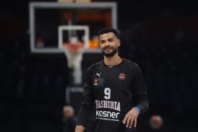 20250228ivPartizanBaskonija004.JPG