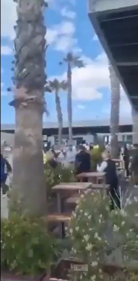 Evakuacija aerodroma (3).png