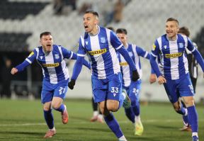 20260228mrPartizanVsOFK07.jpg