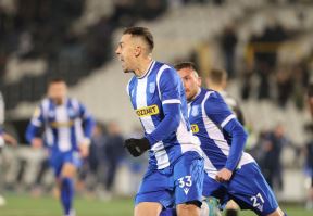 20260228mrPartizanVsOFK12.jpg