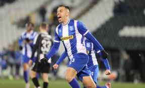 20260228mrPartizanVsOFK10.jpg