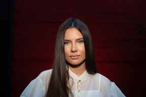 tania_nikolic_miss_foto_matija_popovic (4).jpg