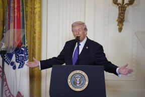 Donald Tramp 2.jpg