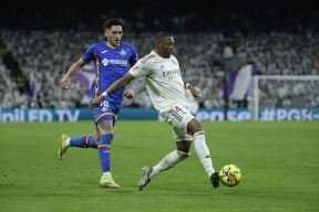 Real Madrid Hetafe (1).jpg