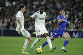 Real Madrid Hetafe (2).jpg
