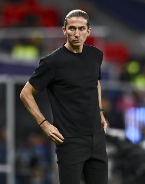 Filipe Luis (2).jpg