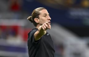 Filipe Luis (3).jpg