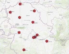 Mapa kretanja polena u Srbiji (2).png