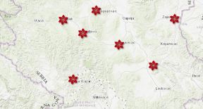Mapa kretanja polena u Srbiji (3).png