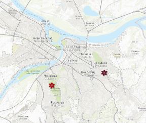Mapa kretanja polena u Srbiji (4).png