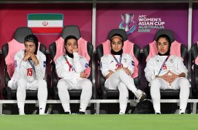 Iran South Korea (5).jpg