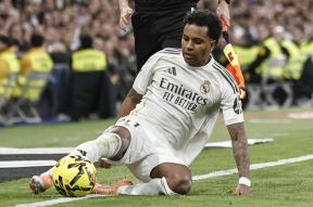 Rodrigo Goes (4).jpg