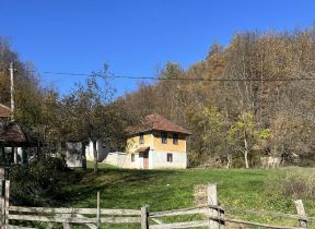 selo Dulene (4).jpg