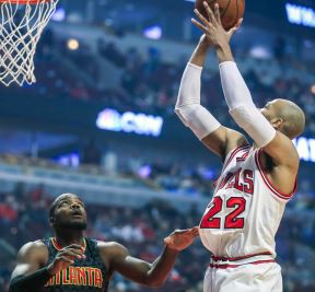 Taj Gibson (8).jpg