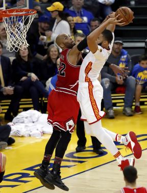 Taj Gibson (10).jpg