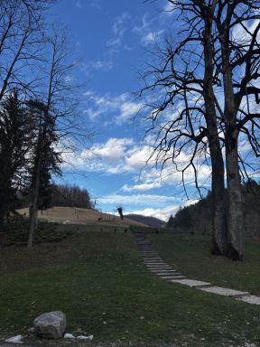 Dobrna