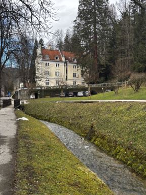 Terme Dobrna
