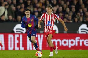 Atletiko Madrid - Barselona (4).jpg