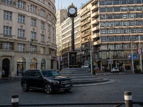 beogradski_sat_stefan_stojanović_ (9).jpg