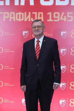 Aleksandar Boričić (1).jpg