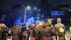 Tragedija u Sjenici (3).jpg