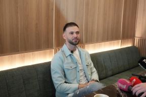 Marko Gačić