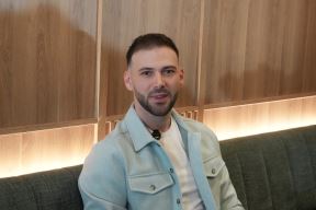 Marko Gačić