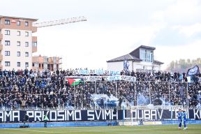 FK Novi Pazar vs FK Crvena zvezda (3).jpg