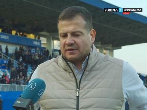 Nenad Lalatović