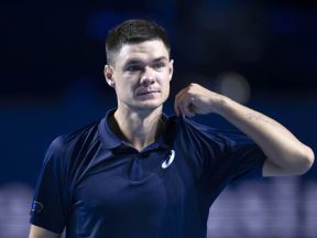 Kamil Majčržak