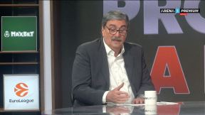 Vlade Đurović (1).jpg