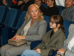 Ilda i Goca Šaulić (4).jpg