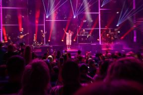 Marija Serifović koncert (1).jpg