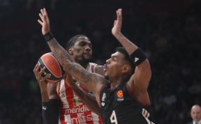 Crvena Zvezda - Bajern  (4).jpg