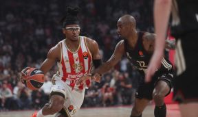 Crvena Zvezda - Bajern  (12).jpg