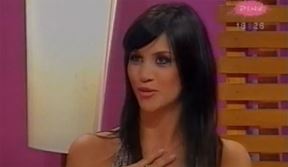 Jelena Bin Drai (3).jpg