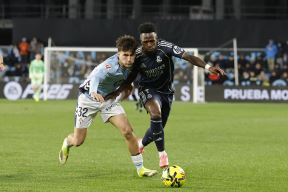 Real Madrid Celta (2).jpg