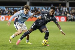 Real Madrid Celta (5).jpg