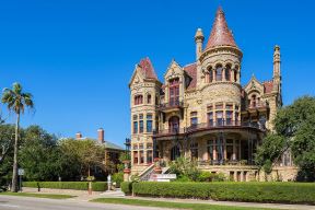 Galveston (3).jpg